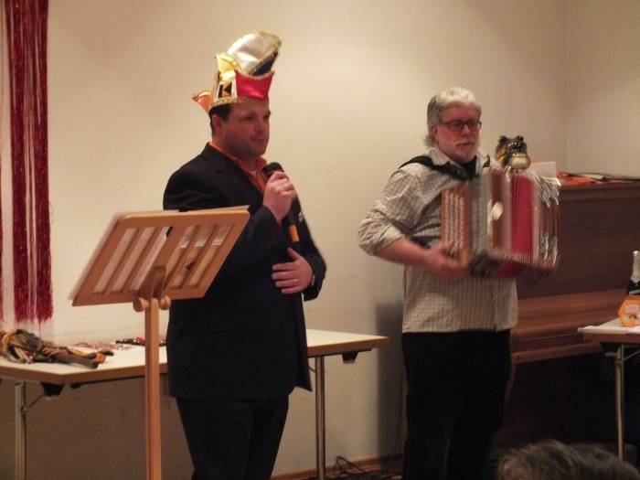 Ordensfest-Kolping-13.02.2012 013.jpg